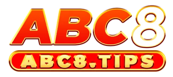 deutschegruppe.de.com